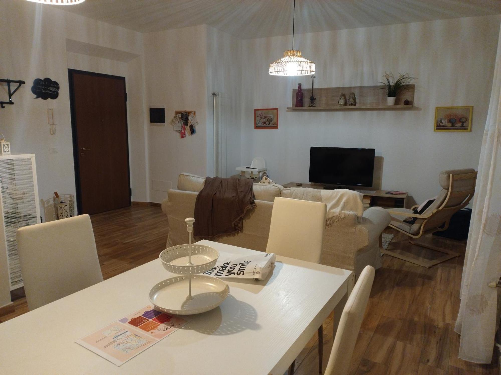 Glamour Viareggio Extérieur photo